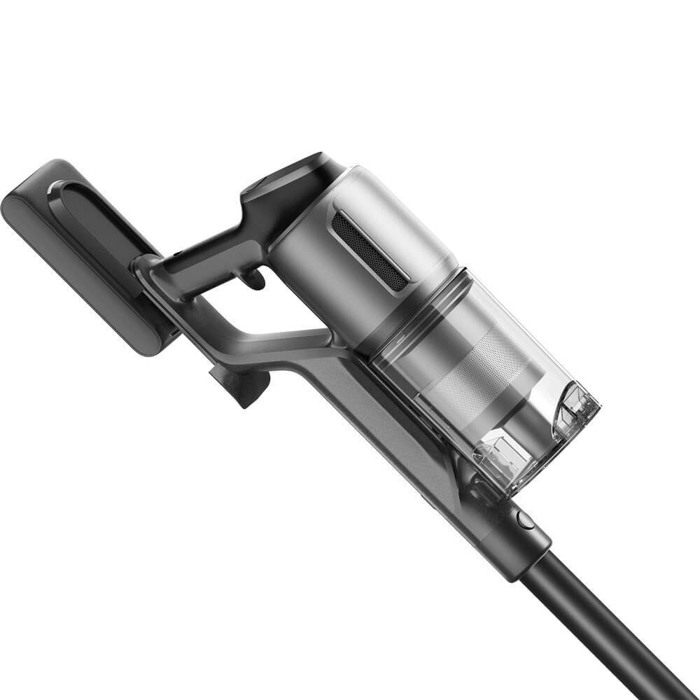Пылесос Dreame Cordless Vacuum Cleaner Z30 Aqua Cycle (VZV77B)