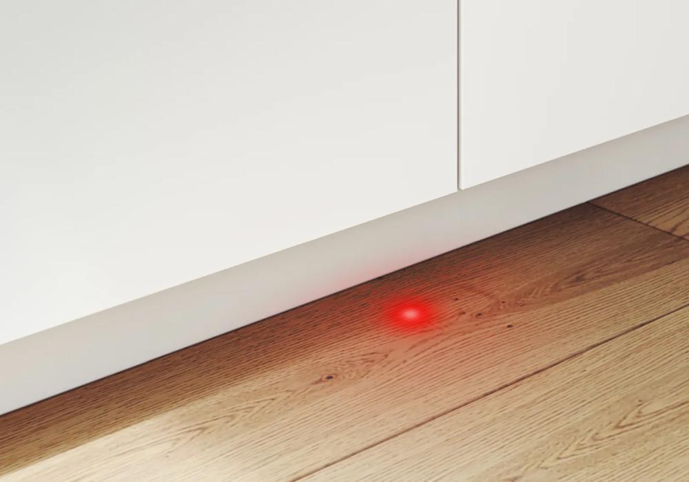 Посудомоечная машина Bosch SMV25EX02E
