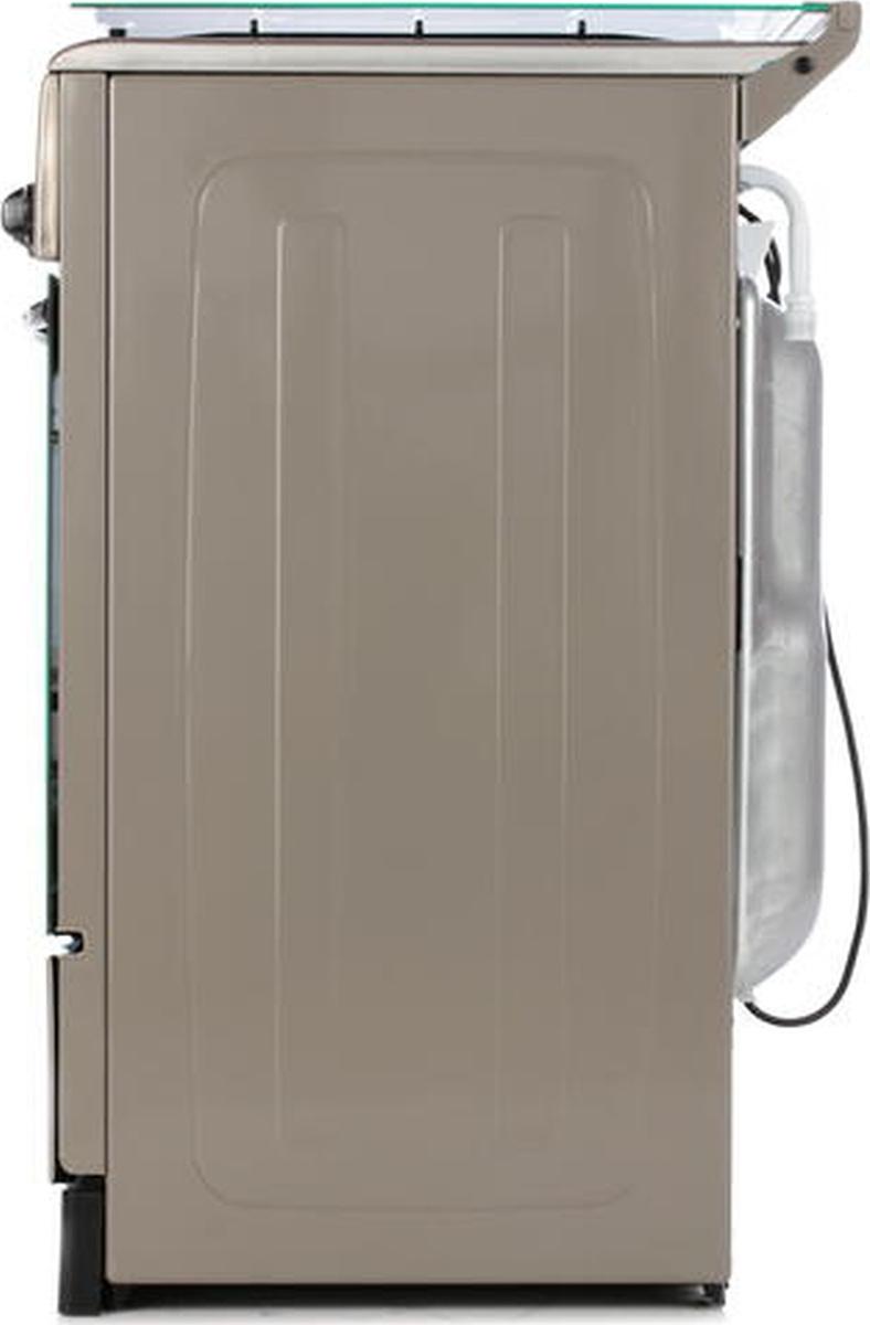 Кухонная плита Gefest ПГ3200-06 К62