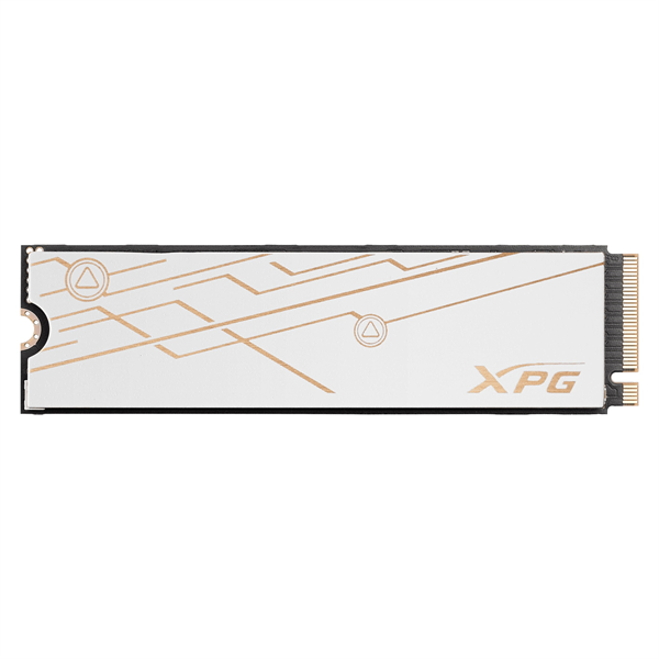 SSD диск A-Data XPG Mars 980 Blade 2TB (SMAR-980B-2TCS)