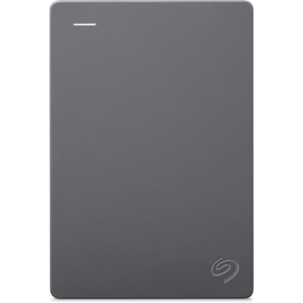 Внешний накопитель Seagate Basic 2TB (STJL2000400)