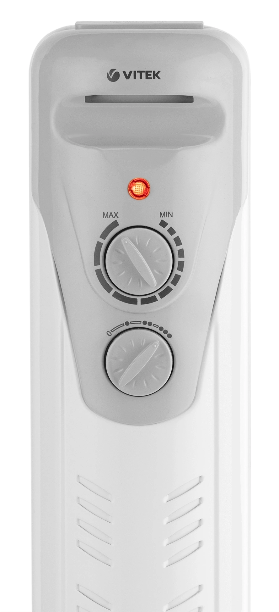 Радиатор Vitek VT-1709