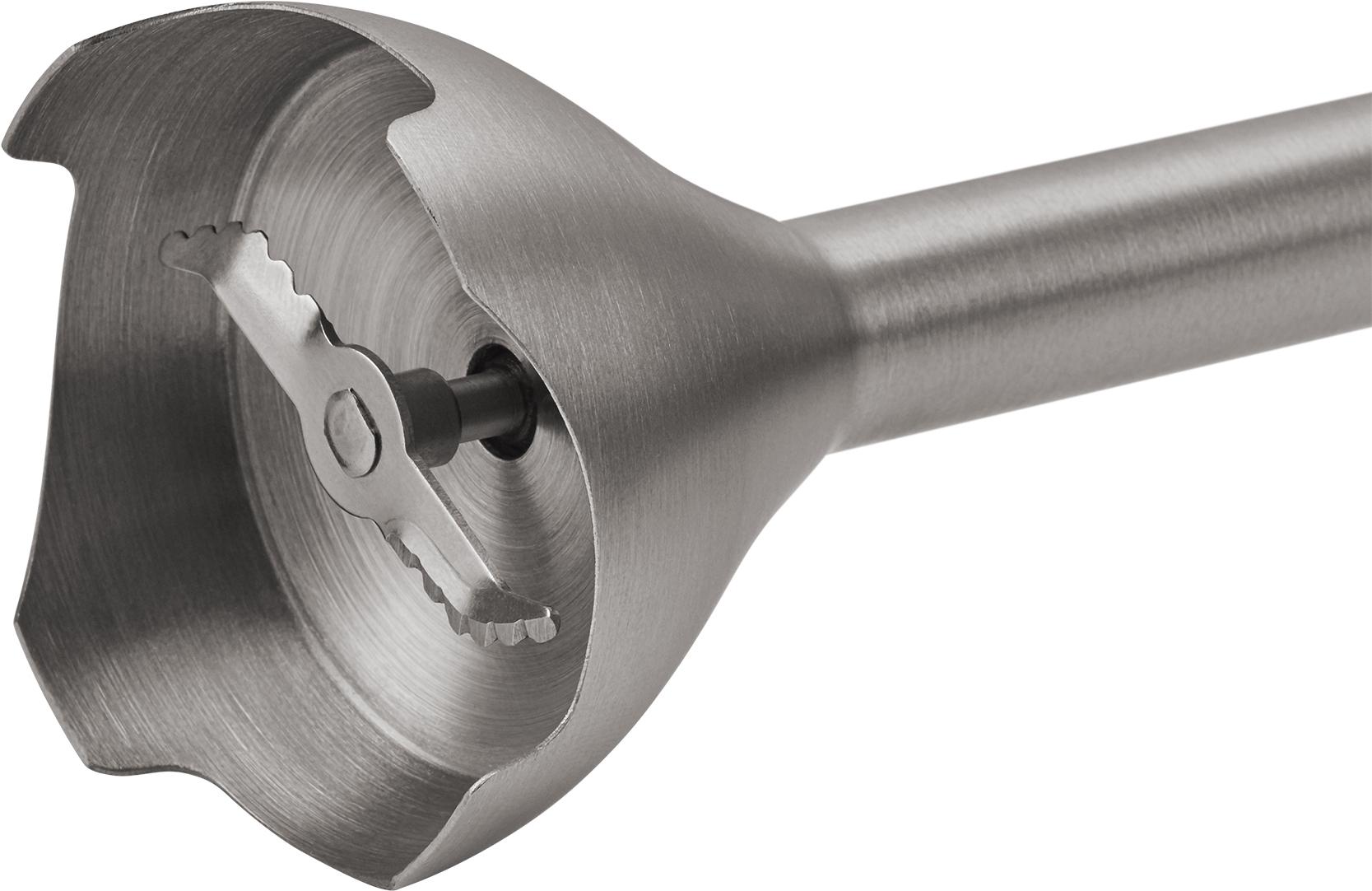 Блендер Polaris PHB 1476