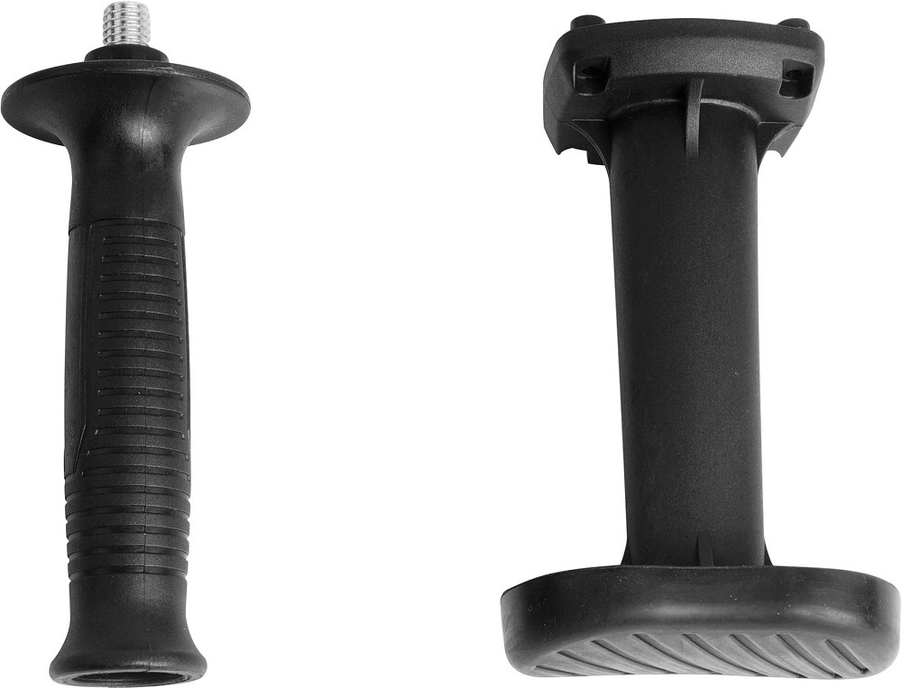 Дрель TEH TCD8130