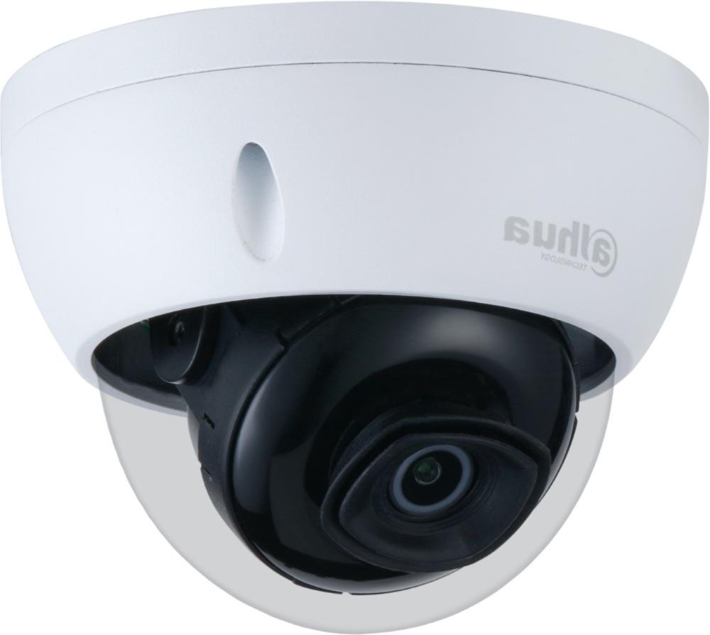 Камера видеонаблюдения Dahua DH-IPC-HDBW2231EP-S-0280B-S2