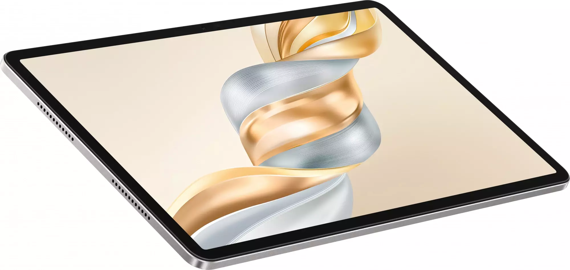 Планшет Honor Pad X9a 8GB/256GB LTE ELN2-L29 Gray (5301AMUY)