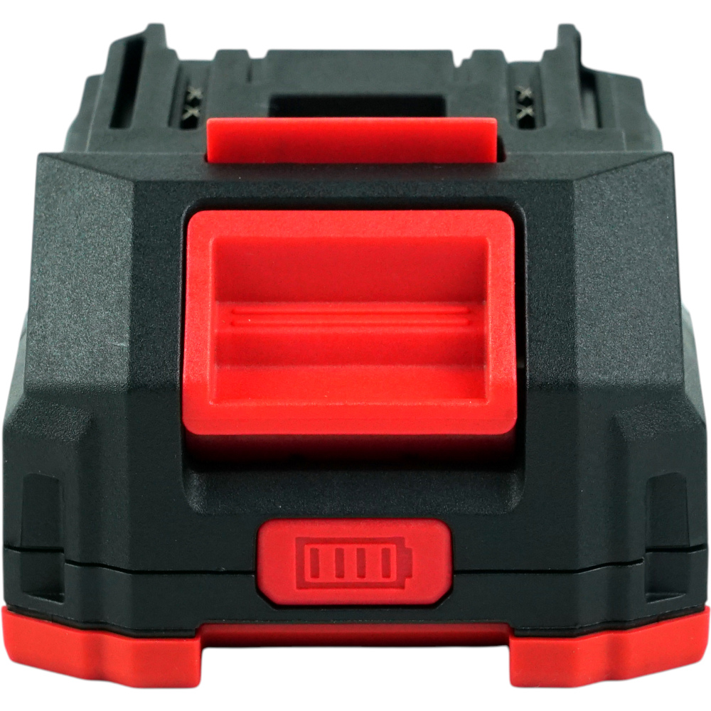 Аккумулятор для инструмента TEH LB2.0Ah 20V 10C