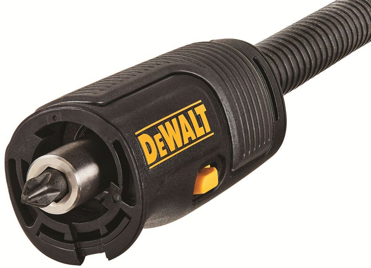 Насадка для дрели DeWalt DT20501-QZ