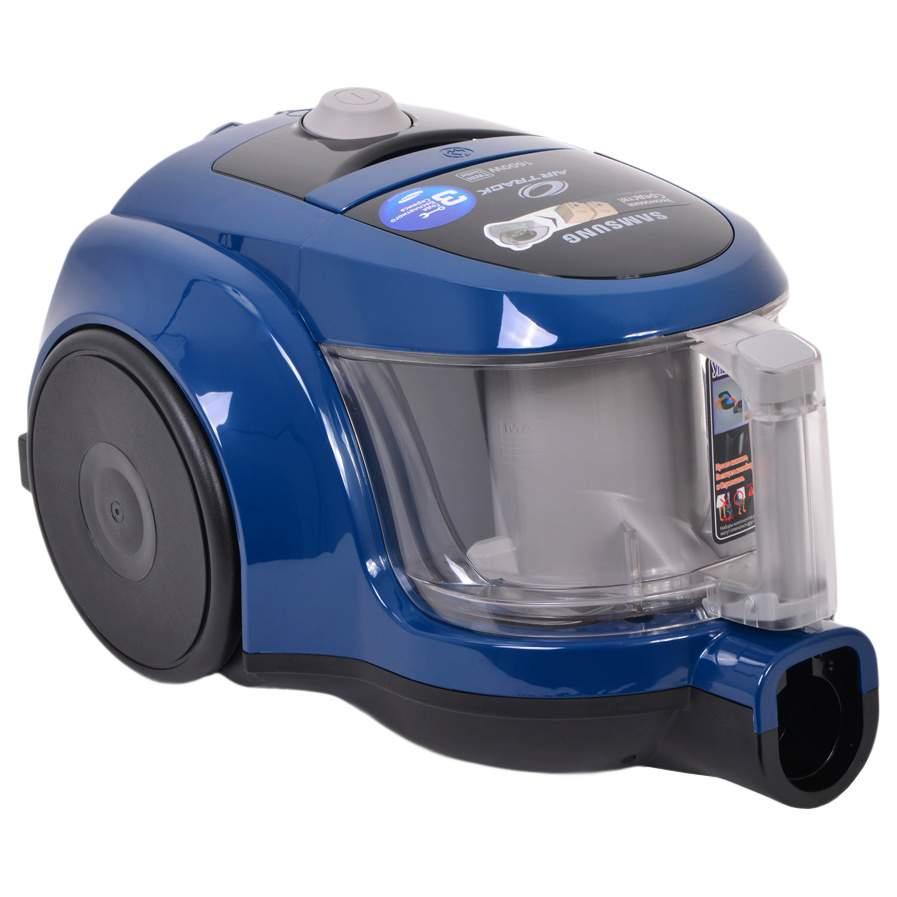 Пылесос Samsung SC4520S36 (VCC4520S36/XEV)