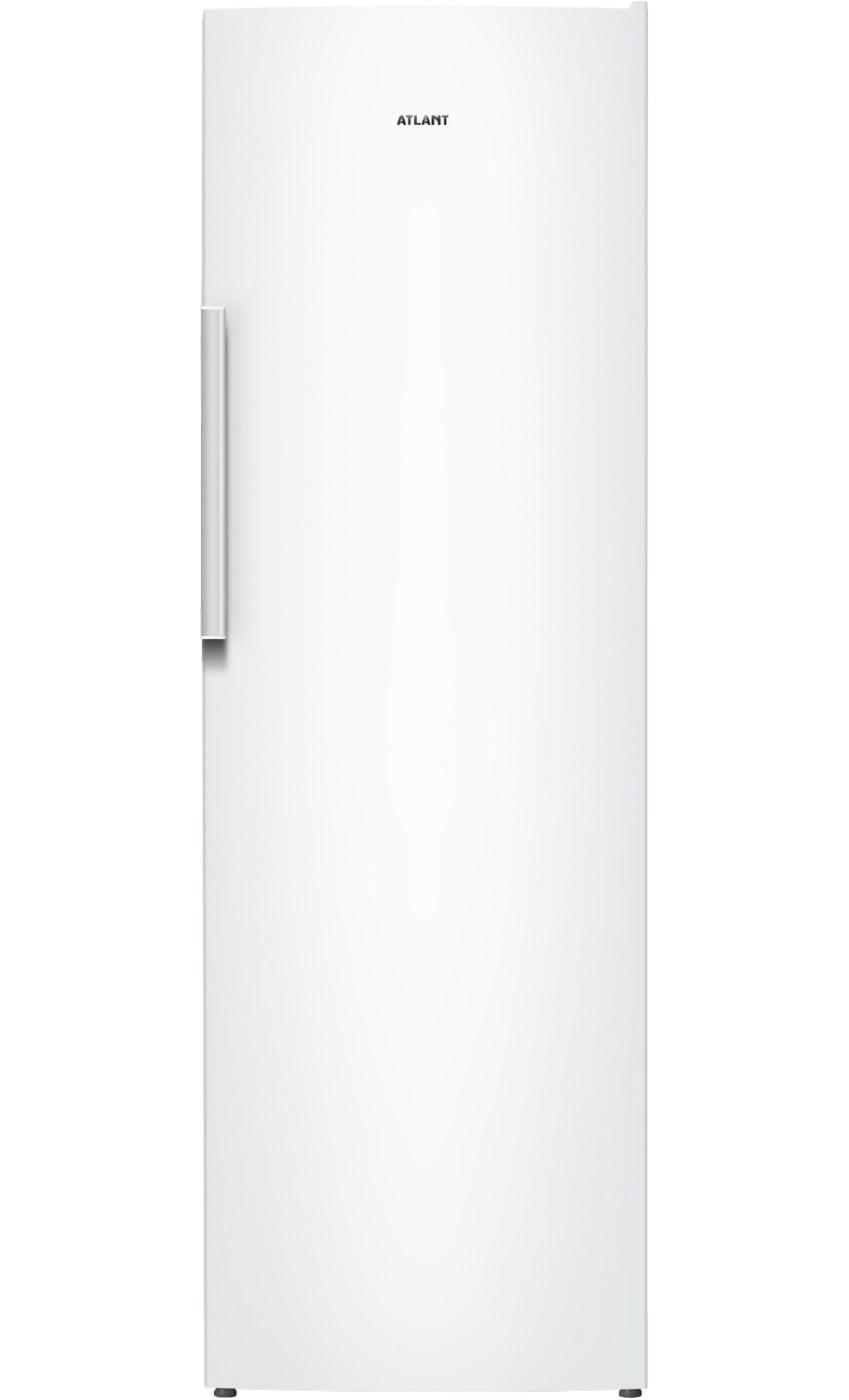 Морозильник Atlant М-7606-100-N