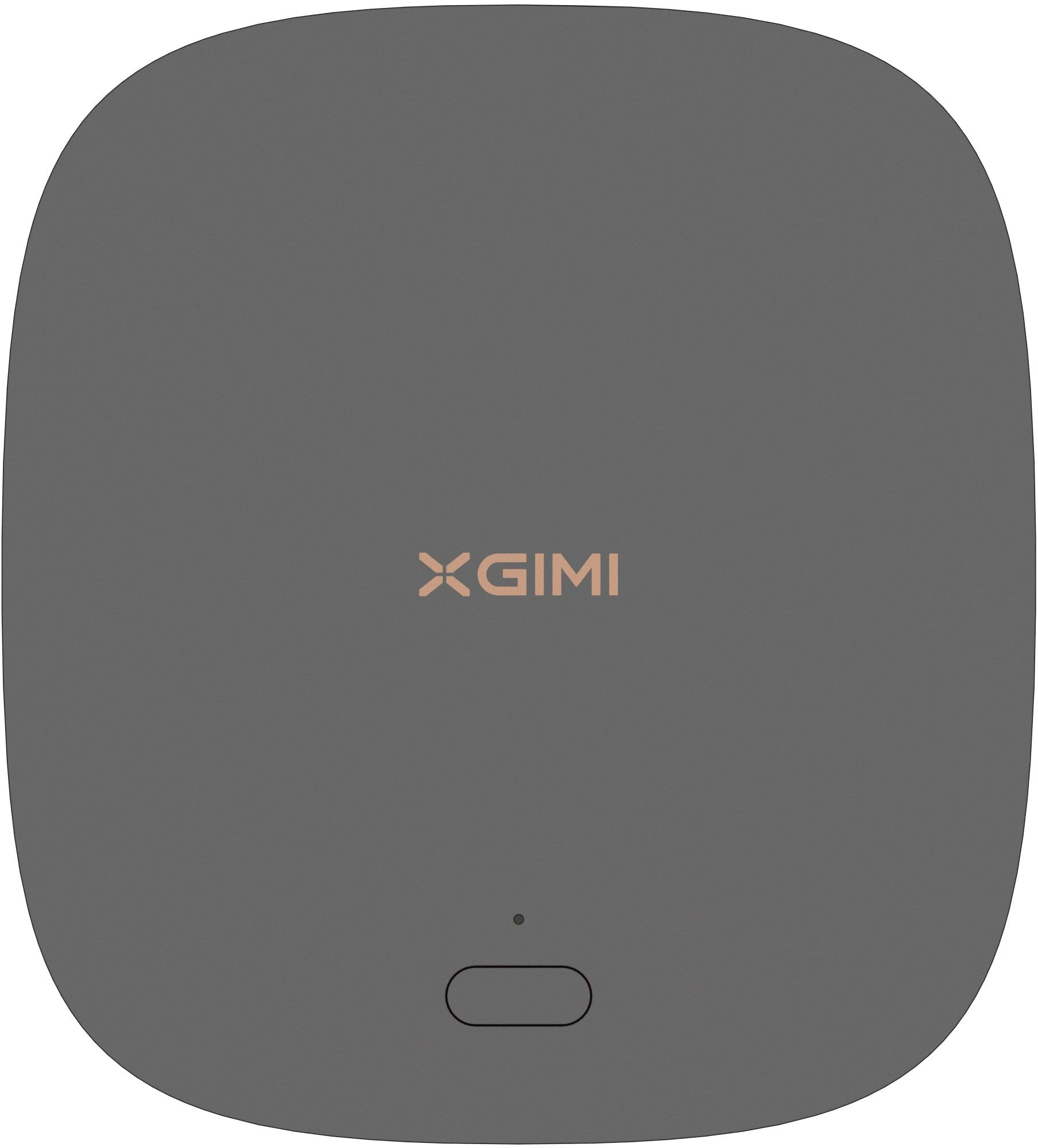Проектор Xgimi MoGo 2 Pro (XK04T)