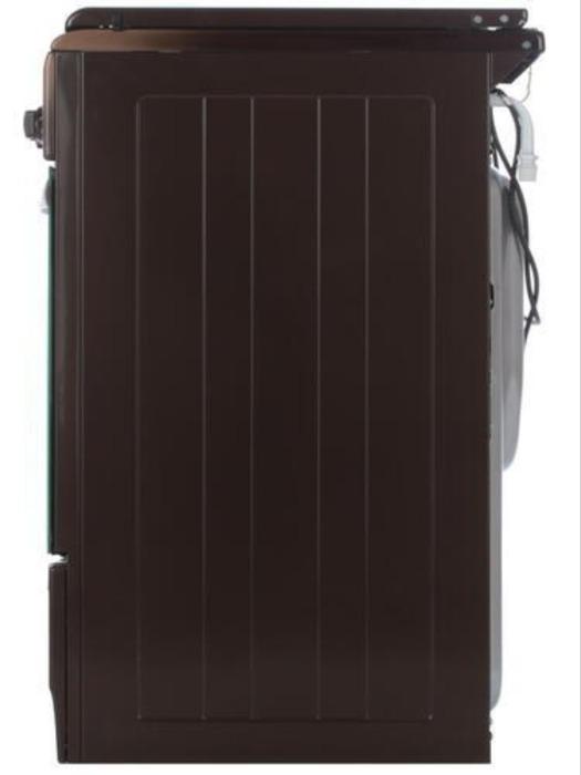 Кухонная плита Gefest ПГ 5100-02 0010