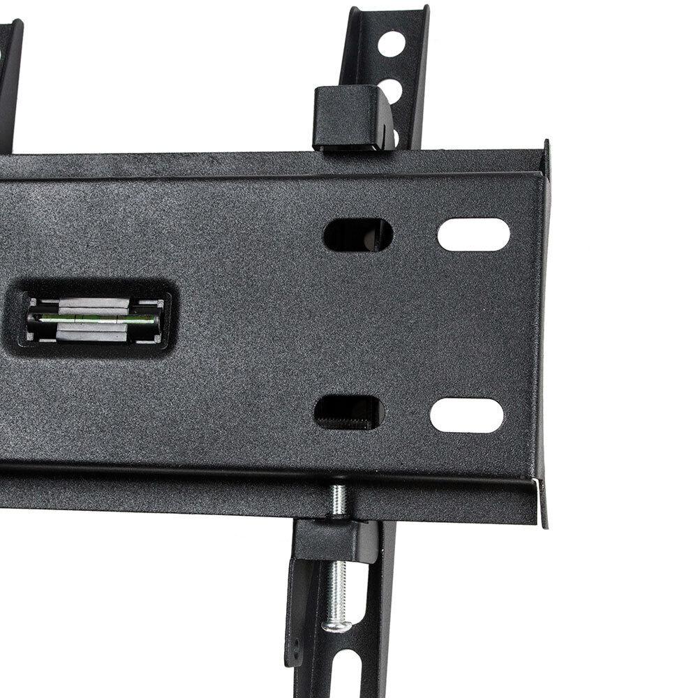 Кронштейн Arm Media PLASMA-6 черный (10215)