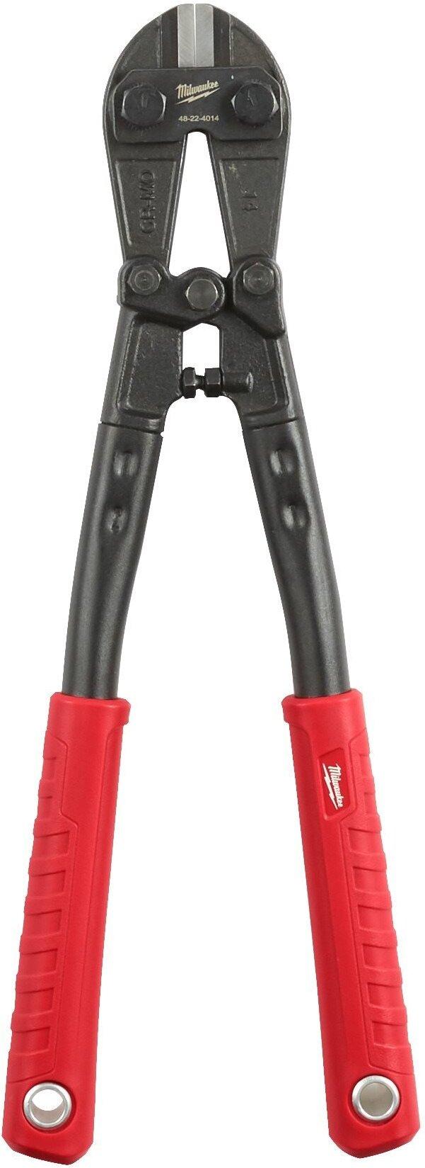 Болторез Milwaukee 4932464827