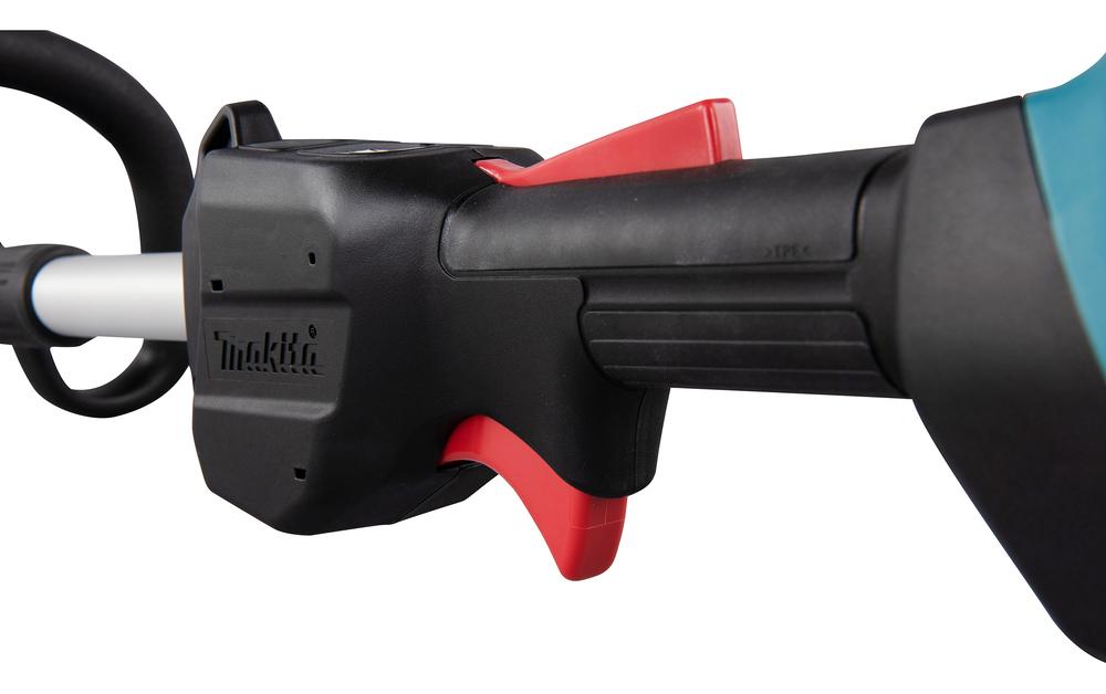 Комбимотор Makita UX01GZ