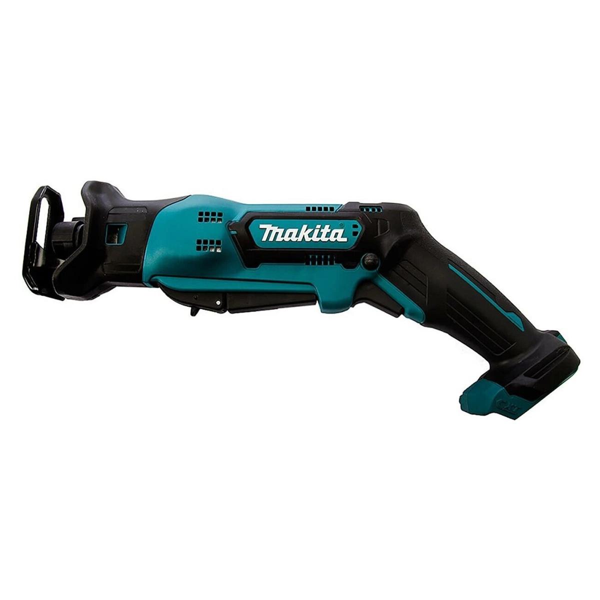 Сабельная пила Makita JR103DZ