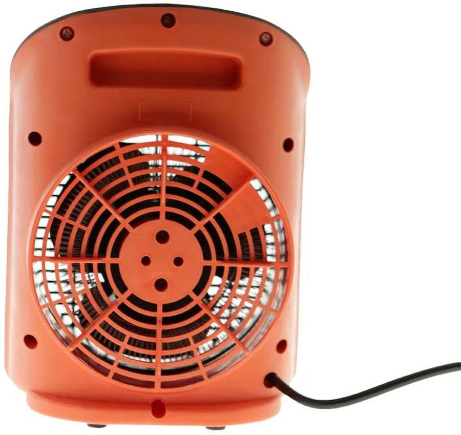 Тепловентилятор Sturm FH2001