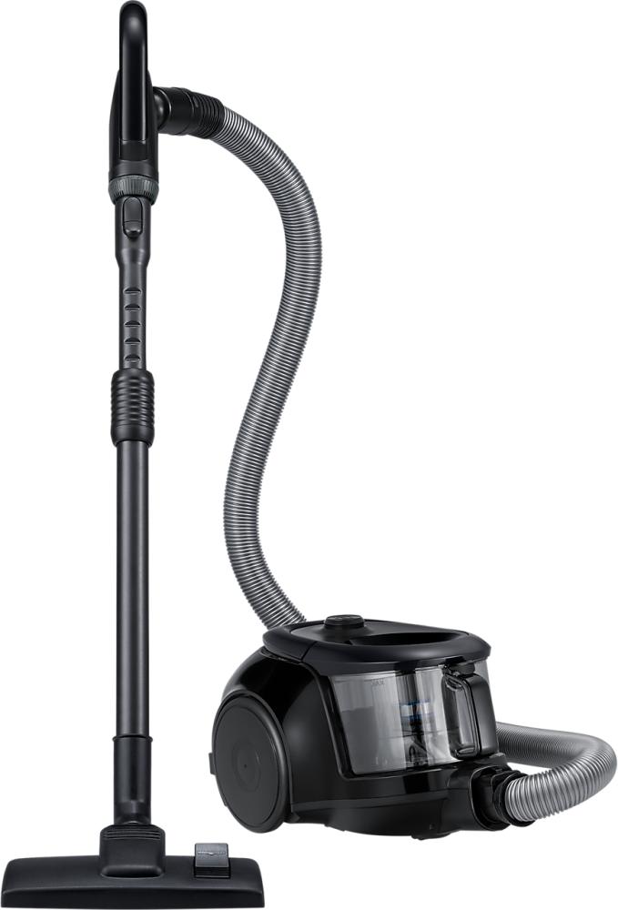 Пылесос Samsung SC18M2150SG/EV (VC18M2150SG/EV)