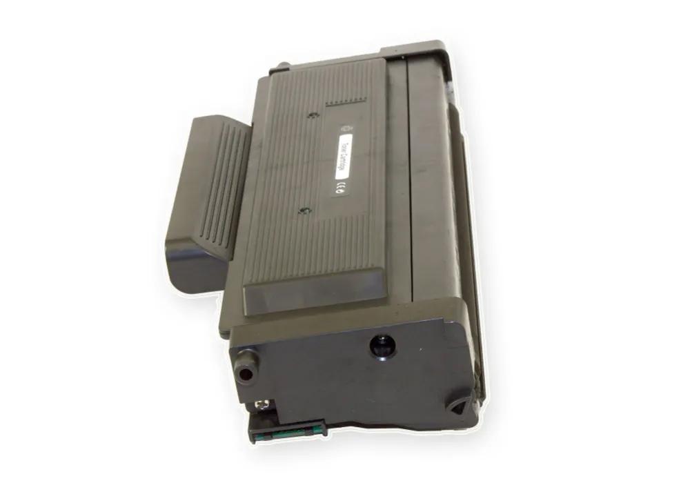 Картридж Pantum TL-425X черный