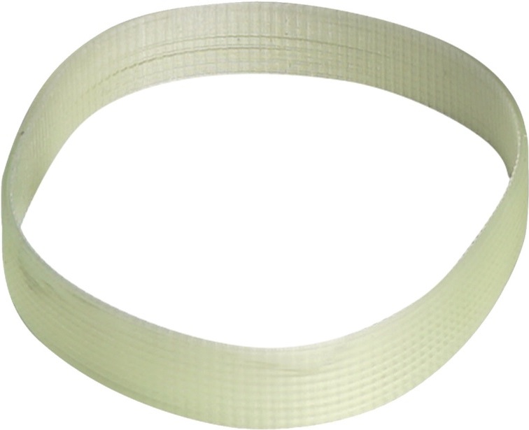 Монтажная (отрезная) пила TEH TS35523