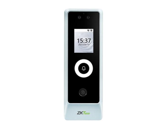 Терминал контроля доступа ZKTeco ProMa - QR