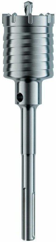 Коронка Makita P-25993