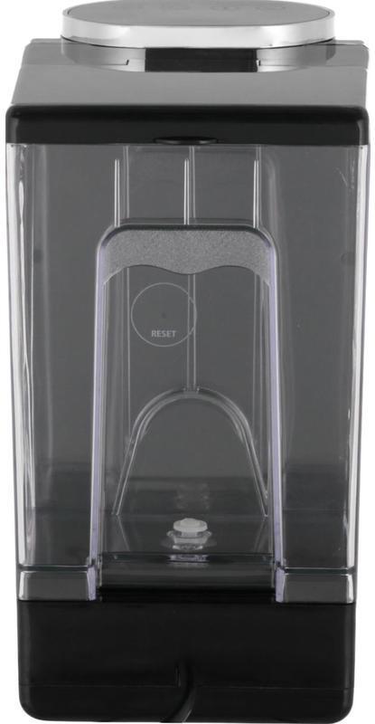 Термопот Kitfort KT-2503