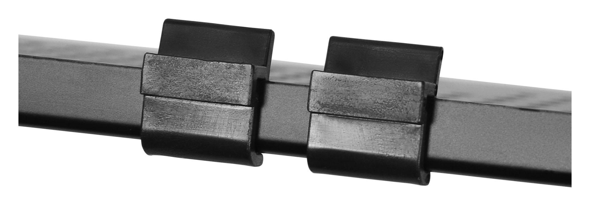 Подставка для ноутбука Buro BU-803