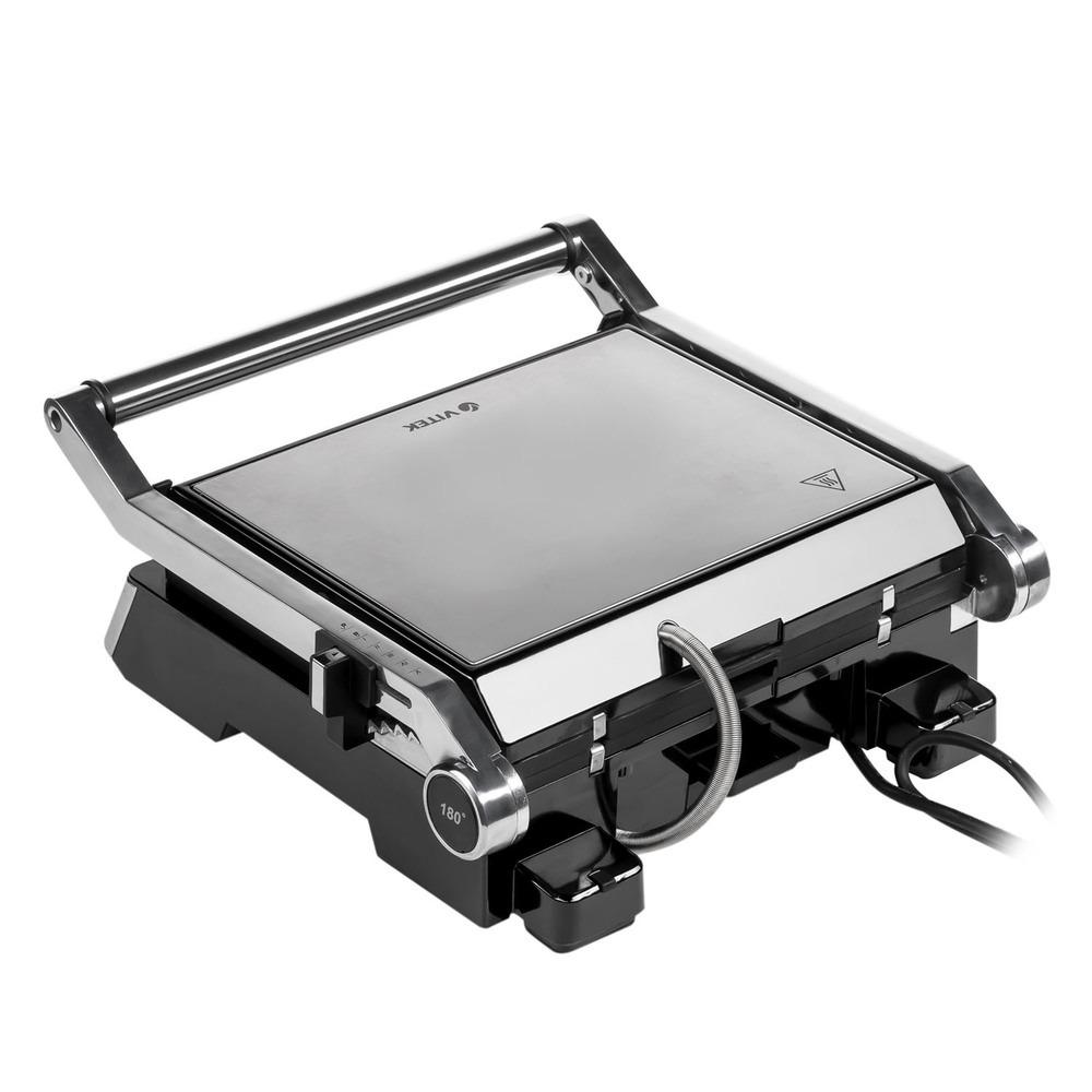Электрогриль Vitek VT-2630MC