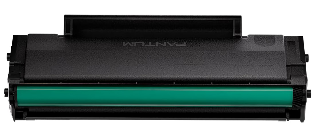 Картридж Pantum TL-C2310H черный