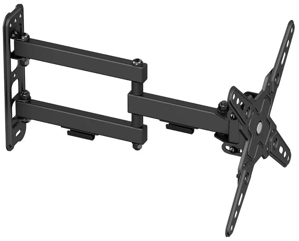 Кронштейн Roome LDA40-223-R