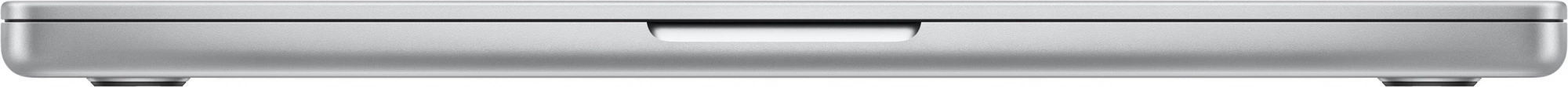 Ноутбук Apple MacBook Pro A3403 M4 Pro Silver (MX2T3HN/A)