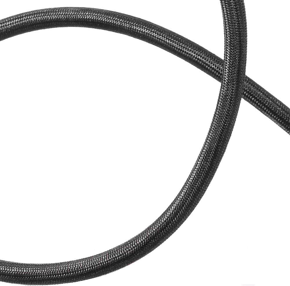 Кабель Baseus High Definition 1m Black (CAKGQ-J01)