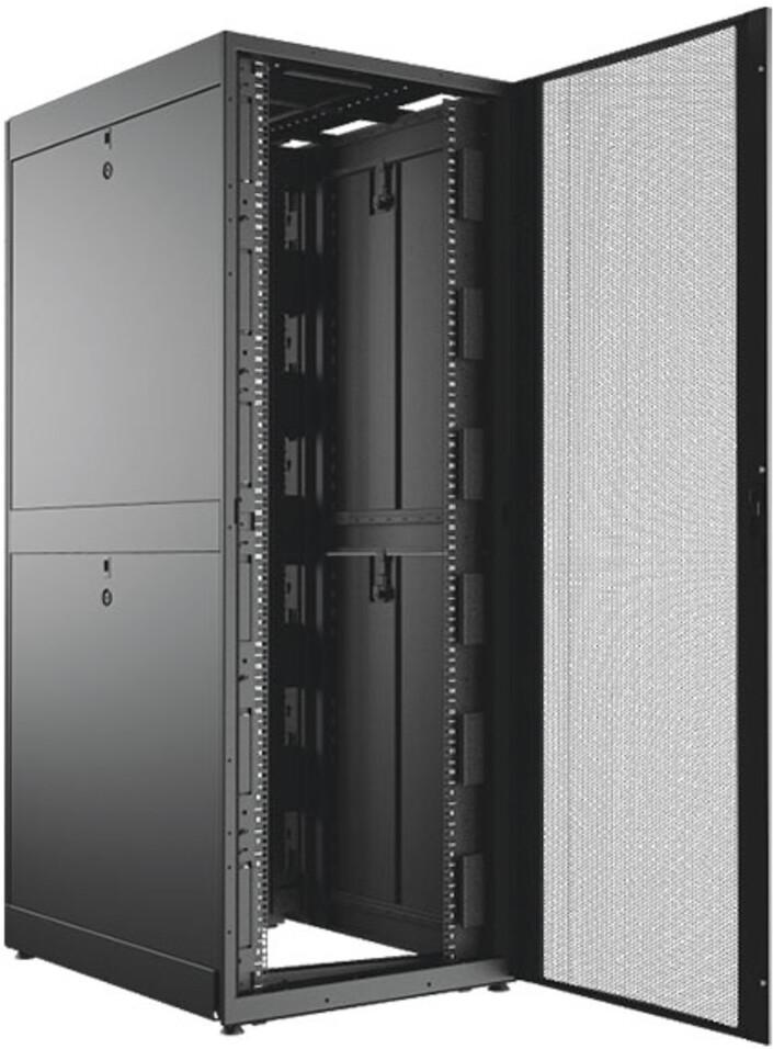 Шкаф телекоммуникационный C3 Solution C3.RF4209