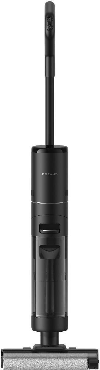 Пылесос Dreame H12S Wet and Dry Vacuum Cleaner (HHR30B)