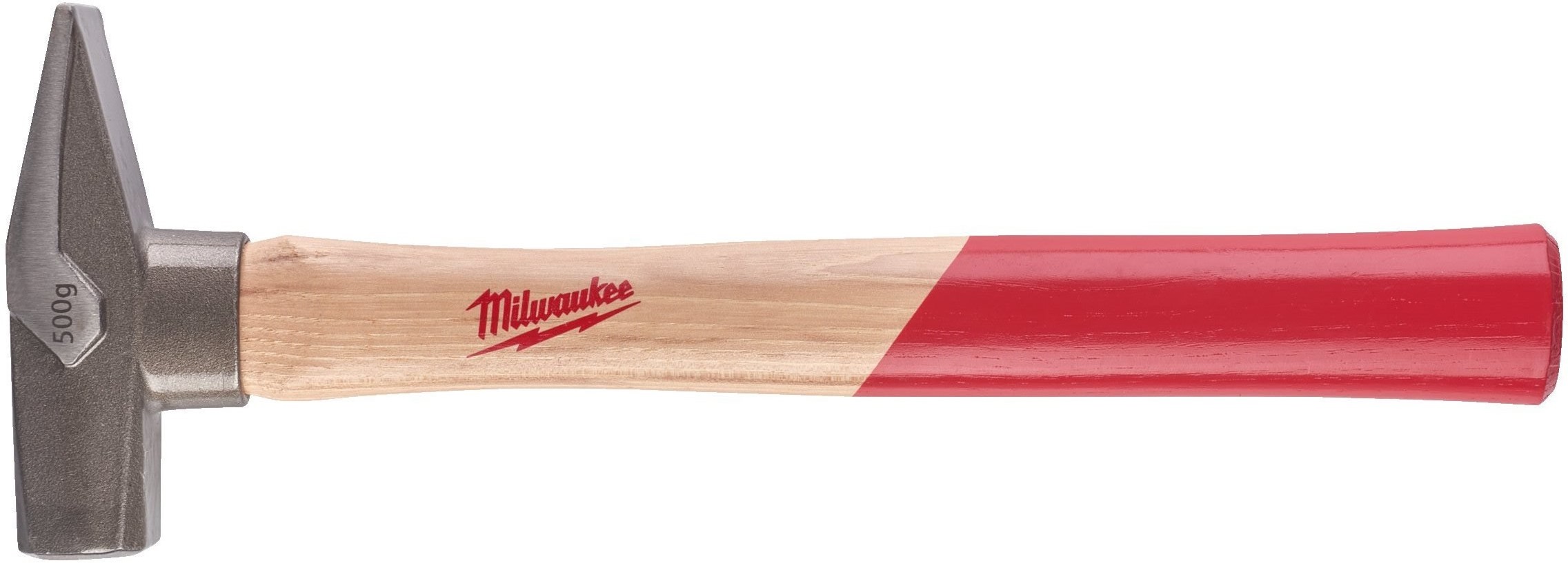 Молоток Milwaukee 4932478668