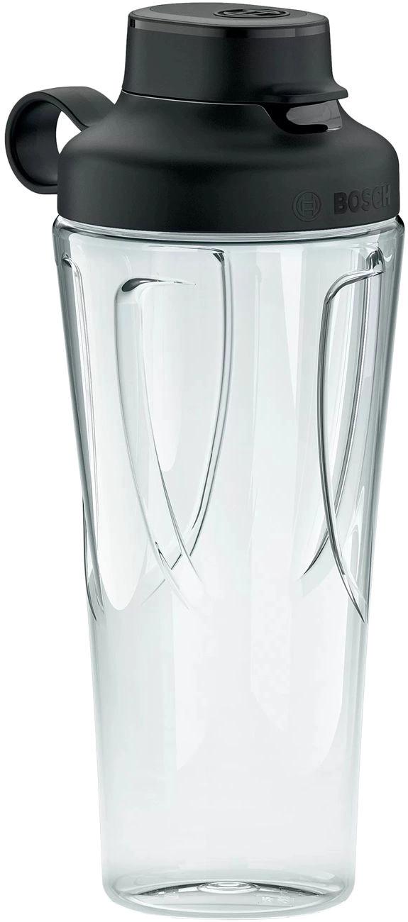 Блендер Bosch VitaPower Serie 2 хром (MMB2111S)