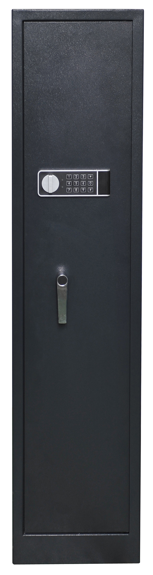 Сейф оружейный Cactus CS-SF-GK145