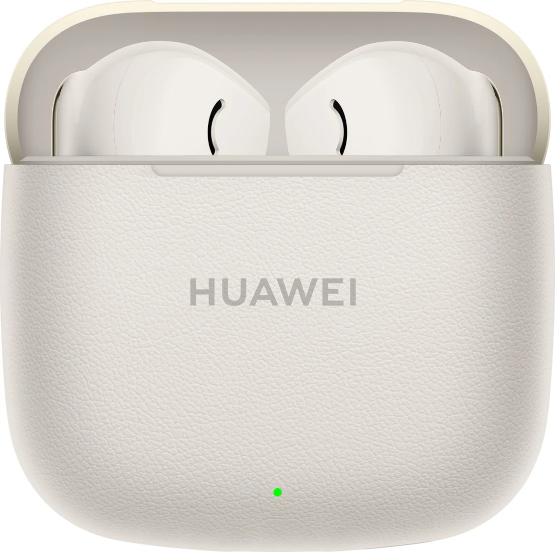 Наушники Huawei FreeBuds SE 3 T0016 Beige (55037990)