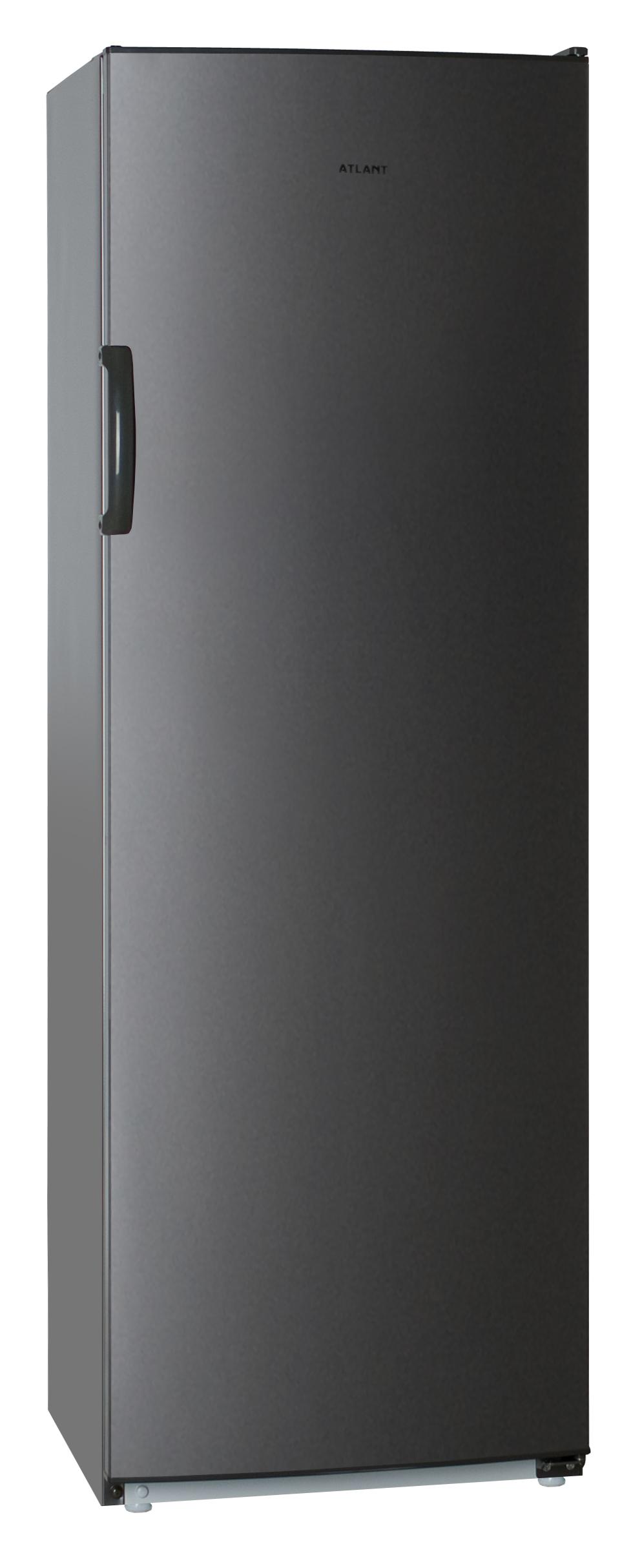 Морозильник Atlant М-7204-160 черный
