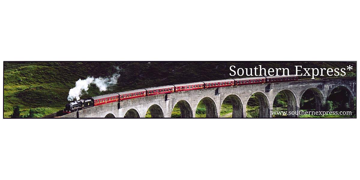 Информационная панель LG 86BH5F-M черный