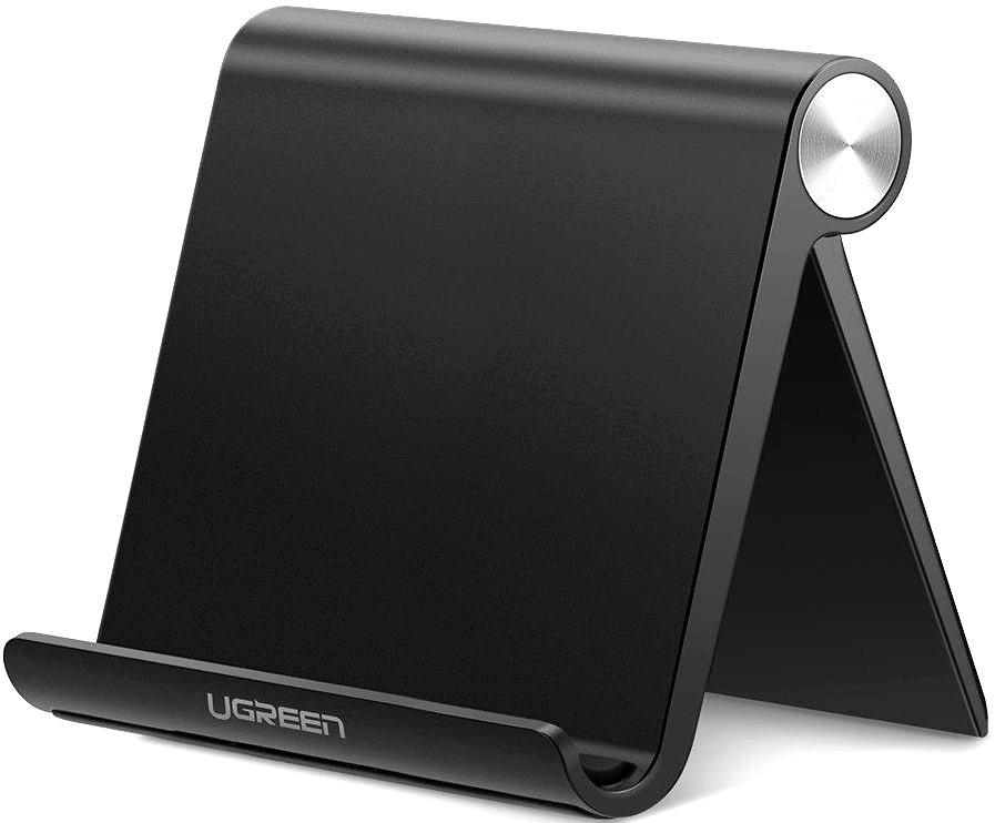 Подставка для планшета Ugreen LP115-50748 Black (50748)