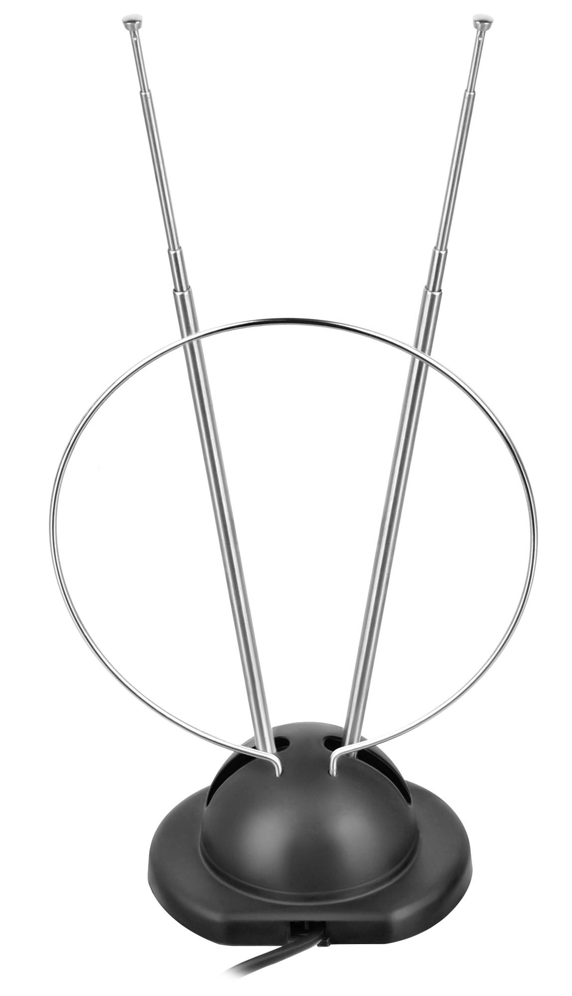ТВ-антенна StarWind CA-100