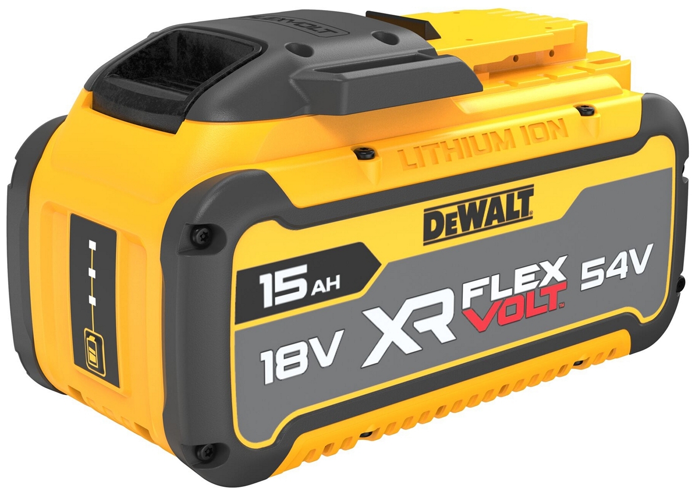 Аккумулятор для инструмента DeWalt DCB549-XJ
