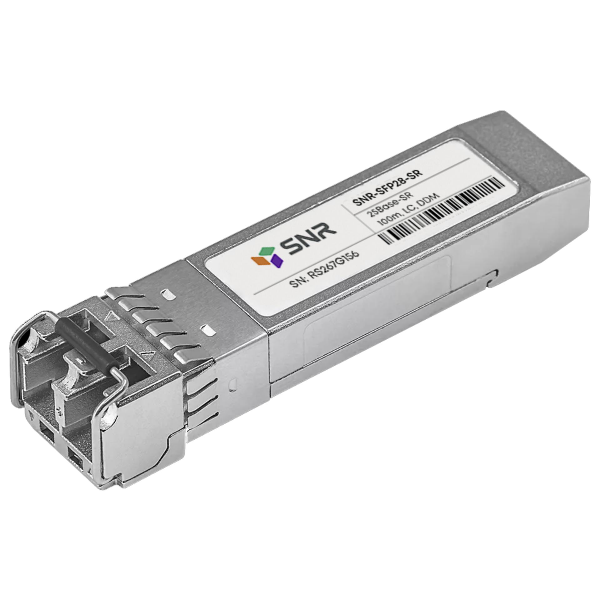 SFP-модуль SNR SNR-SFP28-SR