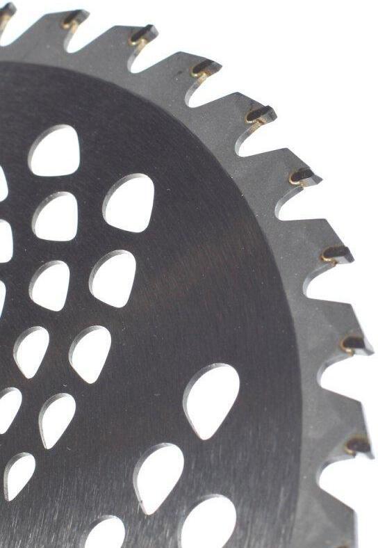 Нож для триммера Patriot TBS-40 Promo (809115226)