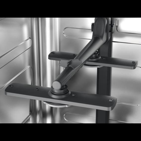 Посудомоечная машина Electrolux EEA12100L