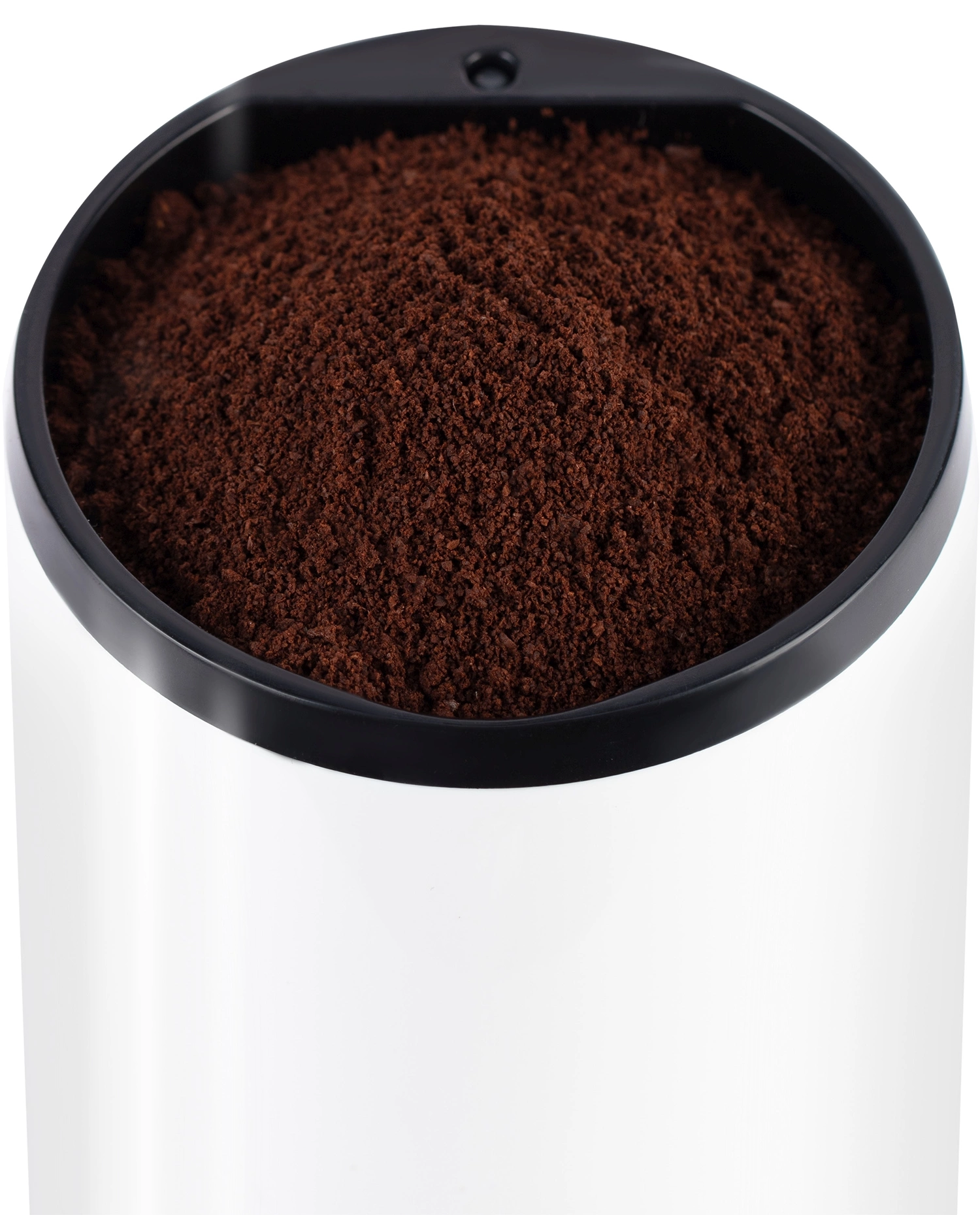 Кофемолка Vitek VT-1547 (W) белый