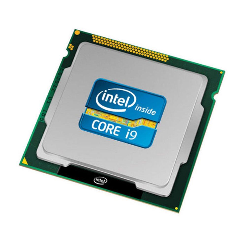 Процессор Intel Core I9-10920X OEM