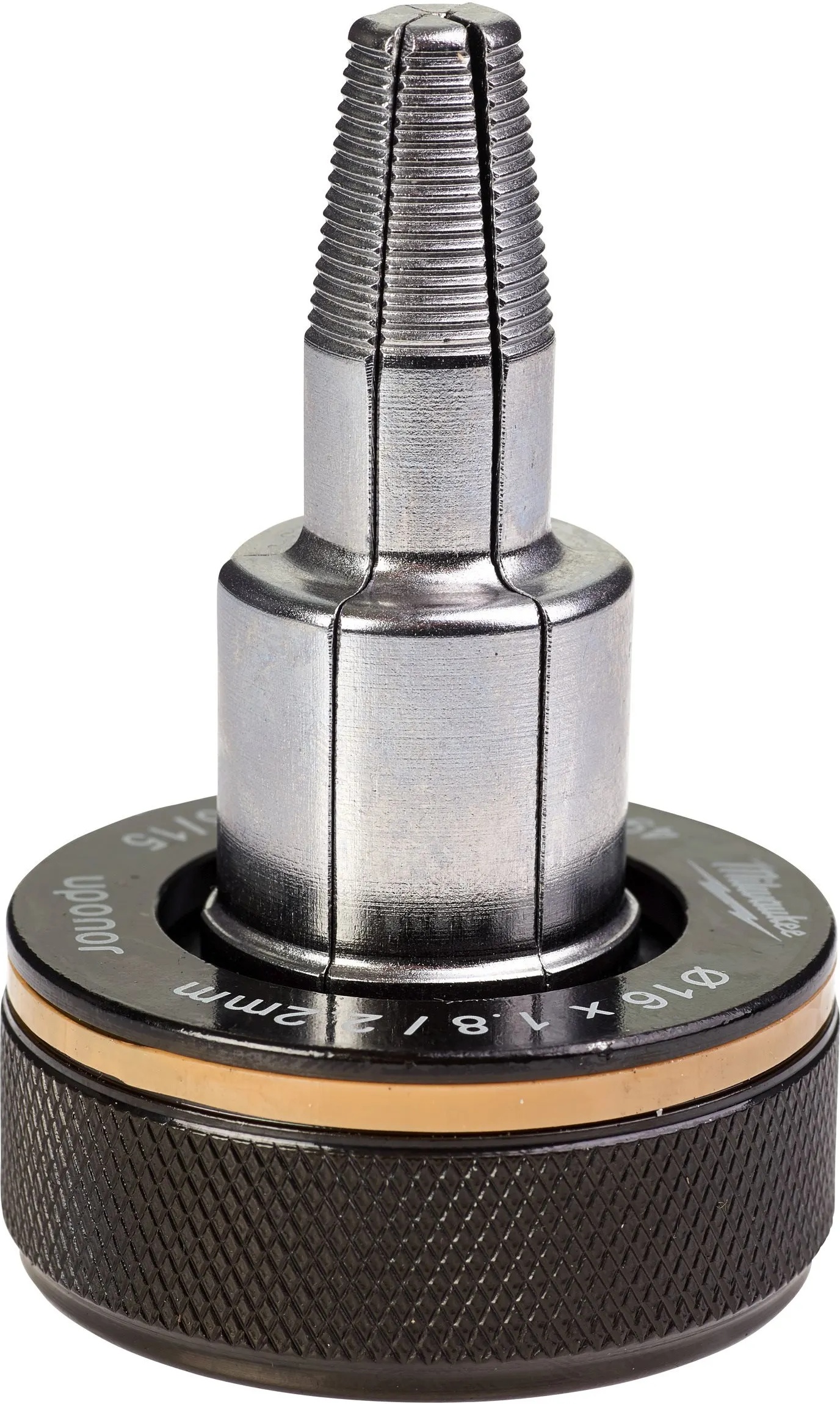 Насадка Milwaukee 4932352717